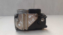 CORPO BORBOLETA MITSUBISHI ASX 2.0 2011 A 2013 (4)