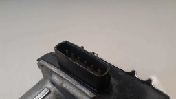 CORPO BORBOLETA MITSUBISHI ASX 2.0 2011 A 2013 (4)