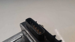 CORPO BORBOLETA MITSUBISHI ASX 2.0 2011 A 2013 (3)