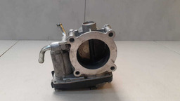 CORPO BORBOLETA MITSUBISHI ASX 2.0 2011 A 2013 (3)