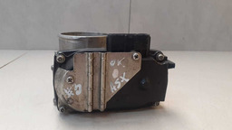 CORPO BORBOLETA MITSUBISHI ASX 2.0 2011 A 2013 (3)