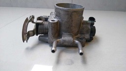 CORPO BORBOLETA JAC J6 2.0 16V 2011 2012 2013