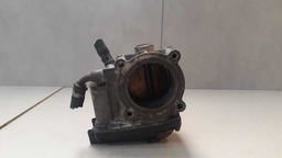 CORPO BORBOLETA MITSUBISHI ASX 2.0 2011 A 2013