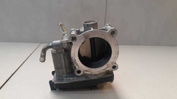 CORPO BORBOLETA MITSUBISHI ASX 2.0 2011 A 2013 (2)