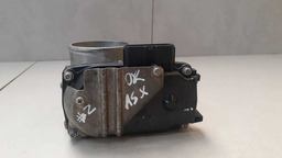 CORPO BORBOLETA MITSUBISHI ASX 2.0 2011 A 2013 (2)