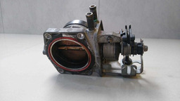 CORPO BORBOLETA BMW 328I 1997