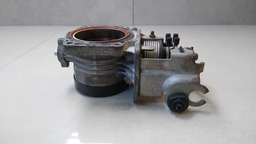 CORPO BORBOLETA BMW 328I 1997