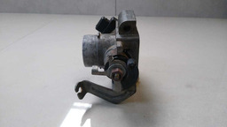 CORPO BORBOLETA EFFA HAFEI 1.0 2012 GASOLINA (1)