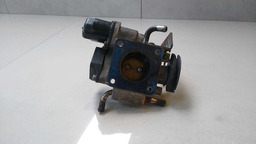 CORPO BORBOLETA EFFA HAFEI 1.0 2012 GASOLINA