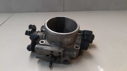 CORPO BORBOLETA MITSUBISHI PAJERO TR4 2.0 2008