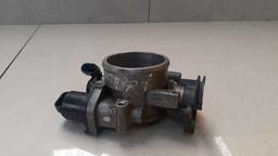 CORPO BORBOLETA MITSUBISHI PAJERO TR4 2.0 2008