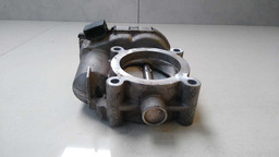 CORPO BORBOLETA MERCEDES B200 2010 (2)