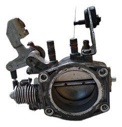 CORPO BORBOLETA BMW 325I 1993 A 1996