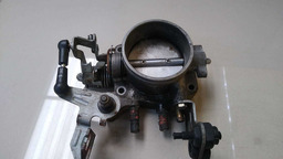 CORPO BORBOLETA BMW 325I 1993 A 1996