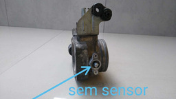 CORPO BORBOLETA BMW 325I 1993 A 1996