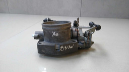 CORPO BORBOLETA BMW 325I 1993 A 1996