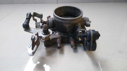 CORPO BORBOLETA BMW 325I 1993 A 1996