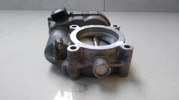 CORPO BORBOLETA MERCEDES B200 2010