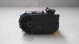 CORPO BORBOLETA MERCEDES B200 2010