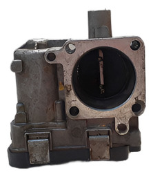 CORPO BORBOLETA FIAT SIENA 1.4 2014