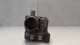 CORPO BORBOLETA FIAT SIENA 1.4 2014