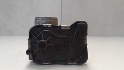 CORPO BORBOLETA FIAT SIENA 1.4 2014