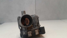 CORPO BORBOLETA FIAT SIENA 1.4 2014