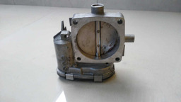 CORPO BORBOLETA MERCEDES W212 E350 V6 2010 (1)