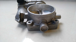 CORPO BORBOLETA MERCEDES W212 E350 V6 2010 (1)