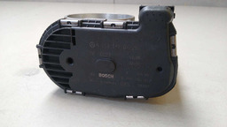 CORPO BORBOLETA MERCEDES W212 E350 V6 2010 (1)