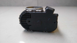 CORPO BORBOLETA MERCEDES C200 C180 2001