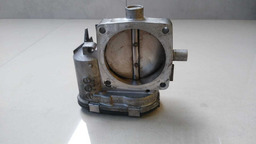 CORPO BORBOLETA MERCEDES W212 E350 V6 2010