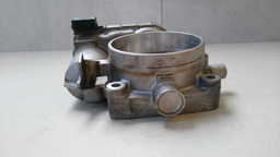 CORPO BORBOLETA MERCEDES W212 E350 V6 2010