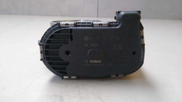 CORPO BORBOLETA MERCEDES W212 E350 V6 2010