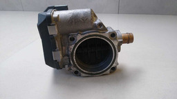 CORPO BORBOLETA BMW 320I 2.0 GT 2015 (1)