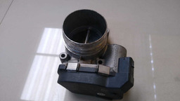 CORPO BORBOLETA BMW 320I 2.0 GT 2015 (1)