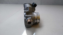 CORPO BORBOLETA BMW 320I 2.0 GT 2015 (1)