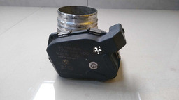 CORPO BORBOLETA BMW 320I 2.0 GT 2015 (1)