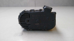 CORPO BORBOLETA MERCEDES B200 2010 (1)