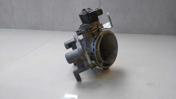 CORPO BORBOLETA BMW 525I 528I 1996 A 1998