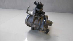 CORPO BORBOLETA BMW 525I 528I 1996 A 1998