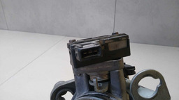 CORPO BORBOLETA BMW 525I 528I 1996 A 1998