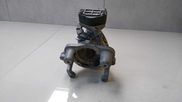 CORPO BORBOLETA BMW 525I 528I 1996 A 1998