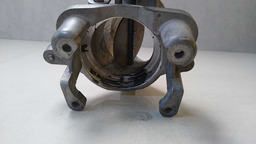 CORPO BORBOLETA BMW 525I 528I 1996 A 1998