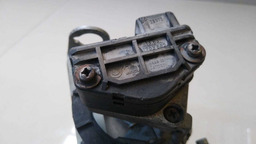 CORPO BORBOLETA BMW 525I 528I 1996 A 1998