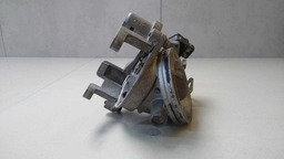 CORPO BORBOLETA BMW 525I 528I 1996 A 1998