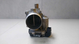 CORPO BORBOLETA BMW 320I 2.0 GT 2015