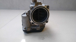 CORPO BORBOLETA BMW 320I 2.0 GT 2015