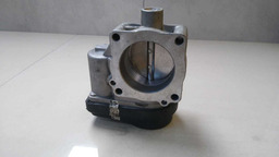 CORPO BORBOLETA LAND ROVER FREELANDER 1 2003 2004 2005