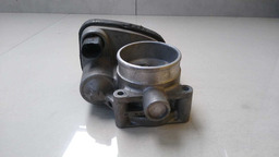 CORPO BORBOLETA LAND ROVER FREELANDER 1 2003 2004 2005